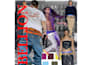design your garment collection with tech pack
